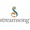 Streamsong Resort Logotype