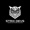 Strix Devs Logotype
