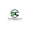 Strong Capital Funding, LLC Logotype