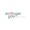 Stronger You for Life Logotype