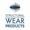 Structural Wear Products Logotype
