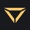 Stubbs Logotype