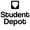 Student Depot Logotype