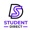 Student Direct Logotype