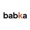 Studio Babka Logotype