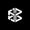 Studio Brothers Logotype