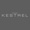 Studio Kestrel Logotype