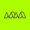 Studio Mawa Logotype