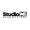 StudioME Productions Logotype