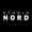 Studio Nord Logotype