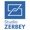 Studio Zerbey Architecture + Interiors Logotype