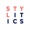 Stylitics Logotype