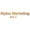 Stylus Marketing Logotype