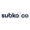 subko&co Logotype