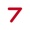 Subsea7 Logotype