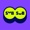 SubSub Logotype