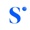 Subvisual Logotype