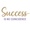 Success is no coincidence Logotype