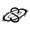 Sudarshana Labs LLP Logotype
