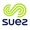 SUEZ Logotype