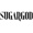 Sugargod Logotype