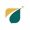 Flight24.co Logotype