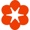 SUMMEET Logotype