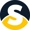 Sunco Communication and Installation Logotype