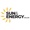 Sun & Energy Solar Logotype