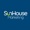 SunHouse Marketing Logotype