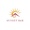 Sunset BnB Pakistan Logotype