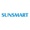 sunsmart chennai Logotype