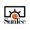 SunTec India Logotype