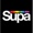 Supacolor Logotype
