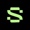 Supermanager Logotype