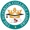Superior College Logotype