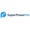 SuperpowerMe Logotype