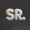 SuperReal Logotype
