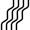 Superstep Capital Logotype