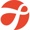 Super Unlimited Inc. Logotype