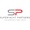 Superyacht Partners Logotype