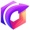 SupplyLine Logotype