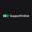 Support Online Sp. z o.o. Logotype