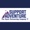 Support Adventure Logotype