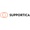 Supportica Solutions Logotype
