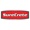 SureCrete Logotype