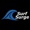 Surf Surge Logotype