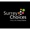 Surrey Choices Logotype