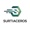 Surtiaceros Logotype