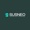 SUSNEO Logotype